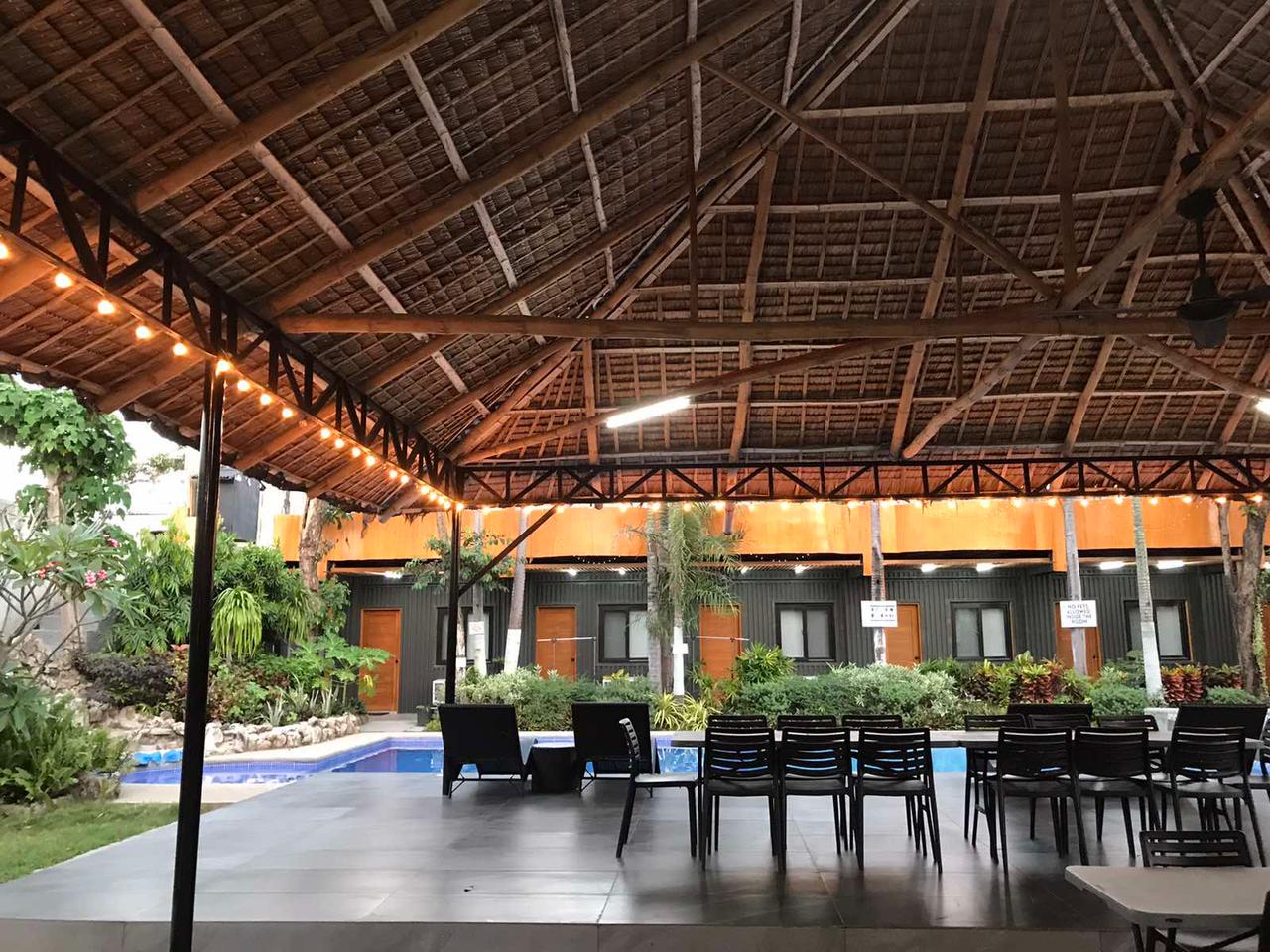 Enchanting6-BedroomPrivateResortforSaleinNasugbu,Batangas-1.jpg