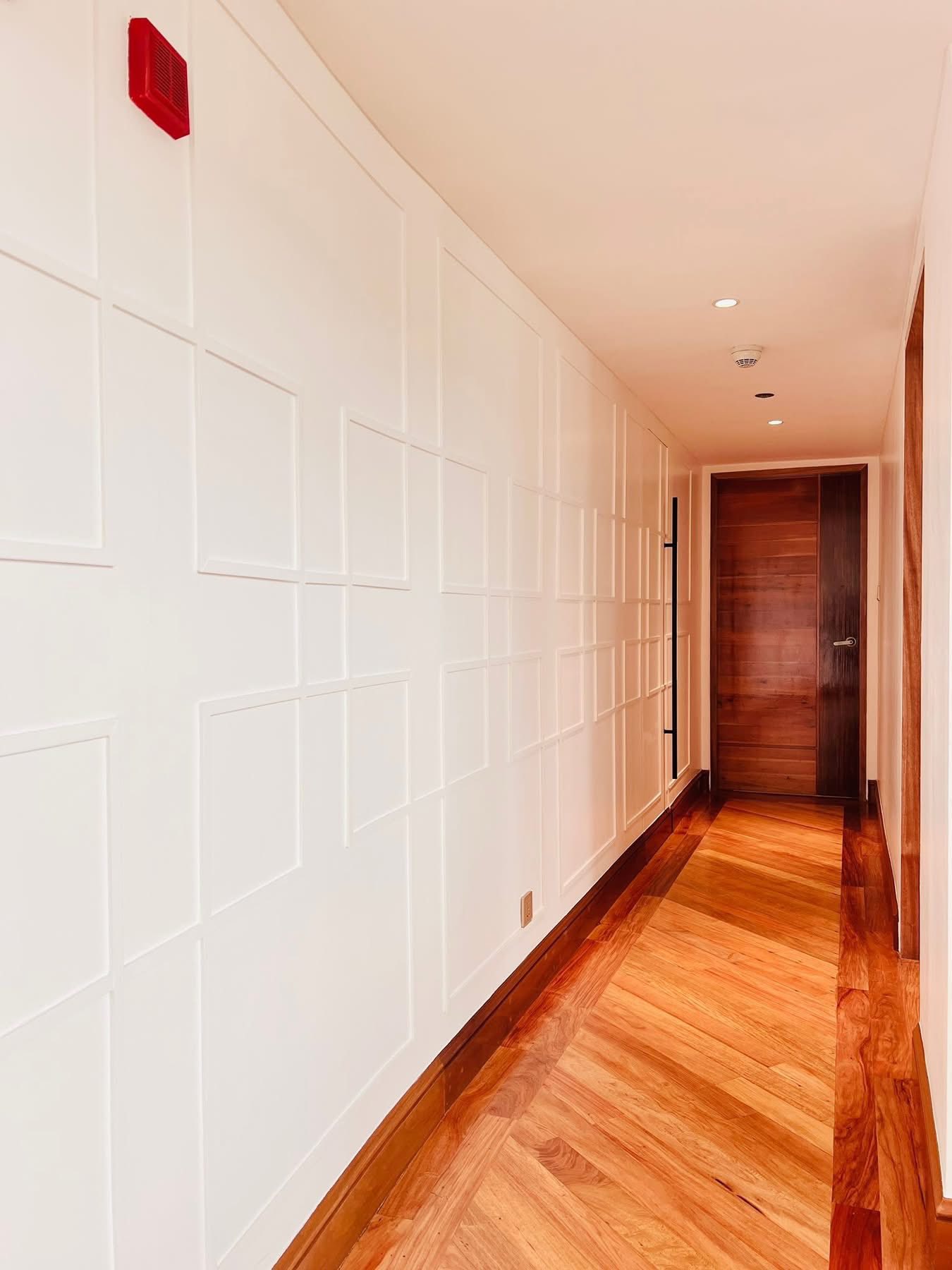 4-BedroomPenthouseBi-LevelUnitforLeaseinTheForbesTower,SalcedoVillage,MakatiCity-10.jpg