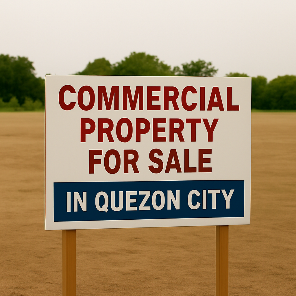 GuaranteedLongTermIncome-GeneratingCornerLotforSaleinCommonwealth,QuezonCity-1.jpg