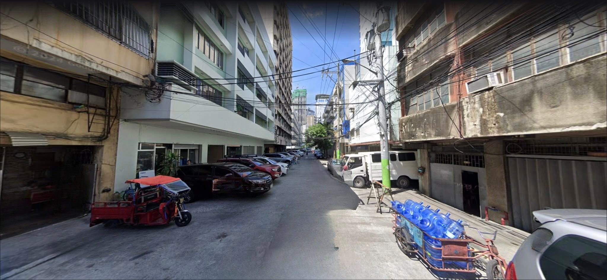 283SQMVacantLotforSaleinSta.Cruz,Manila-1.jpg