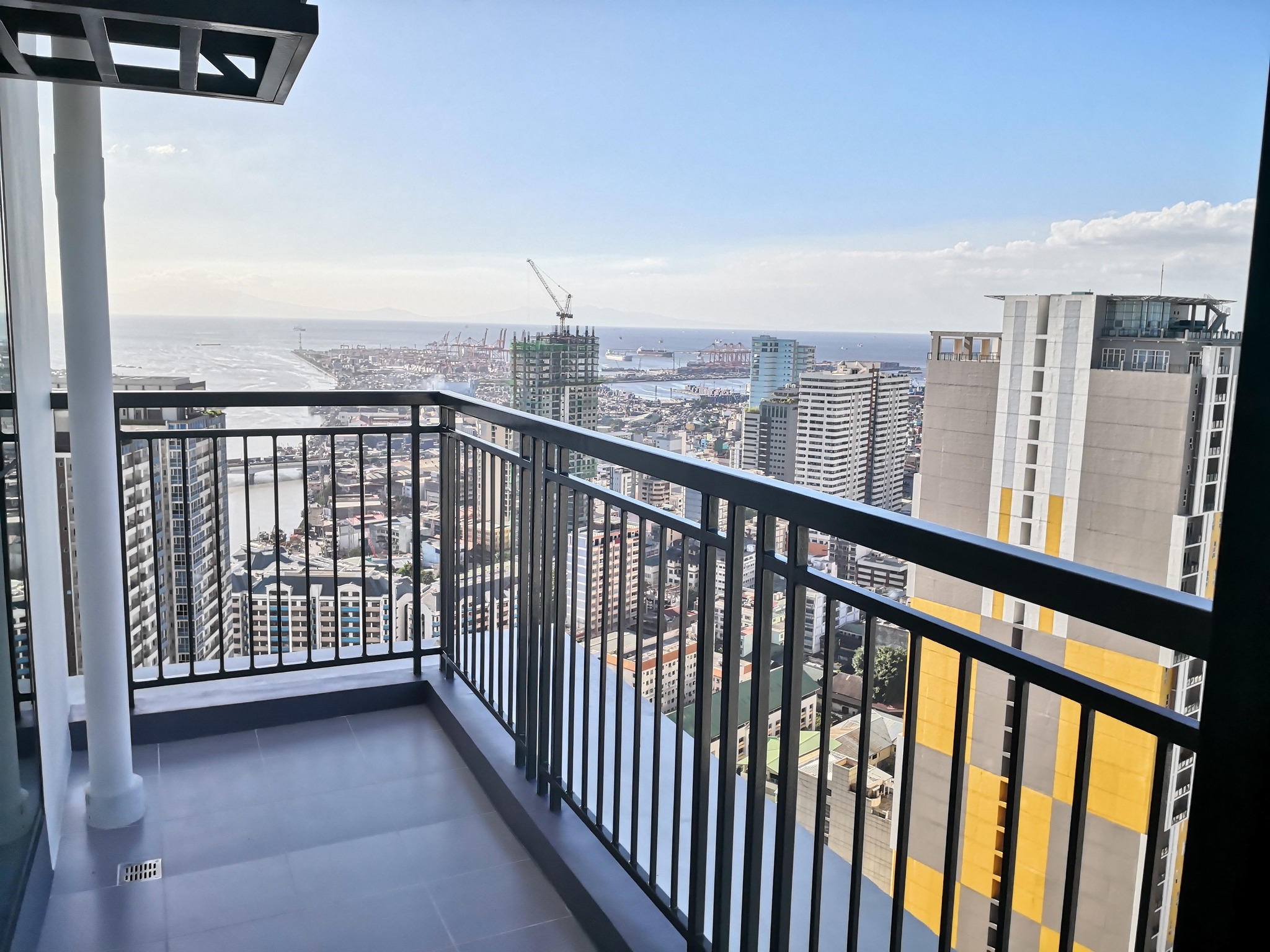 Unobstructed2-BedroomCondoUnitforSaleatNoblePlace,Binondo,Manila-1.jpg