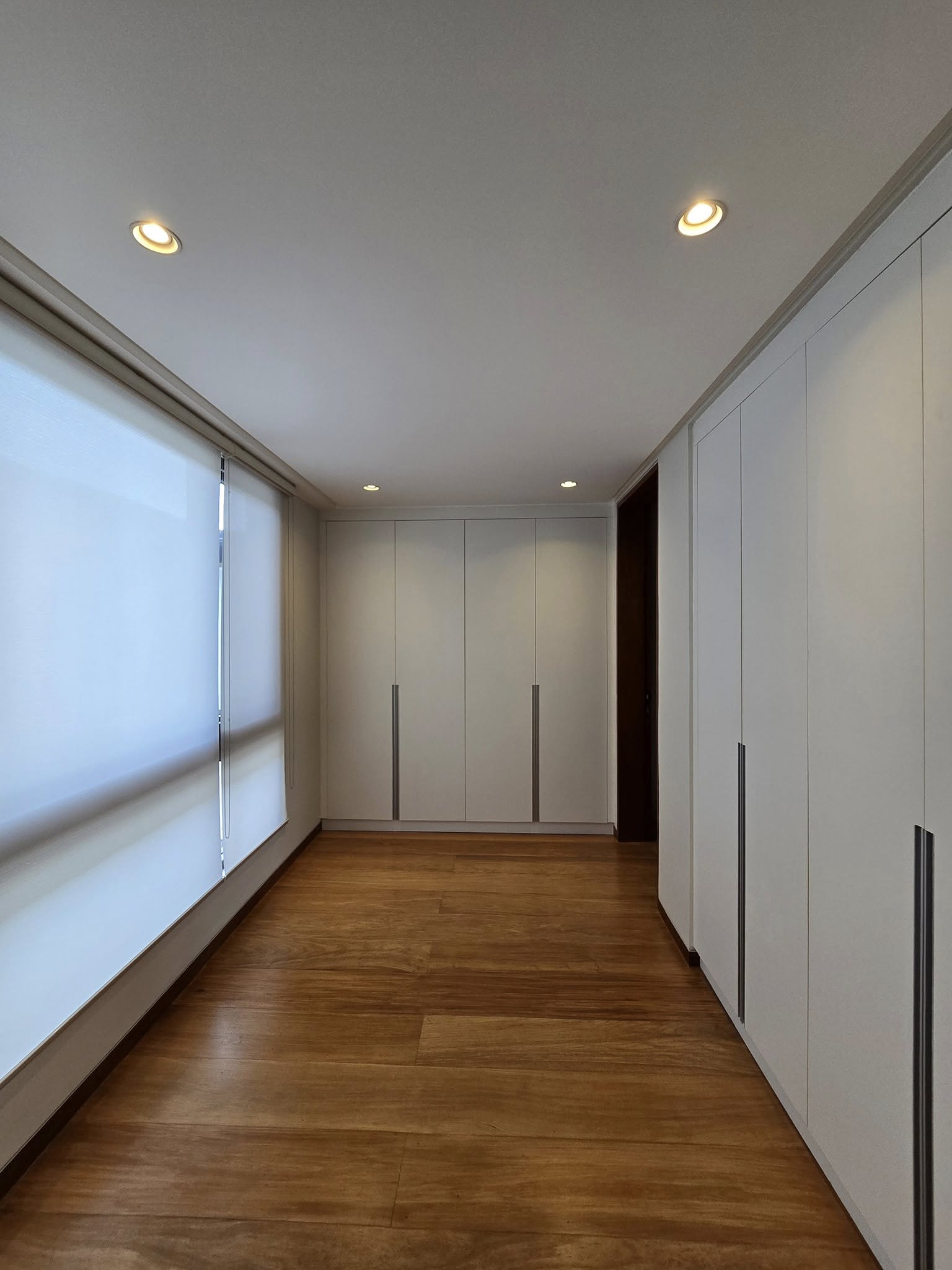 Elegant3-BedroomFullyFurnishedHouseandLotforLeaseinMcKinleyWest,TaguigCity-31.jpg
