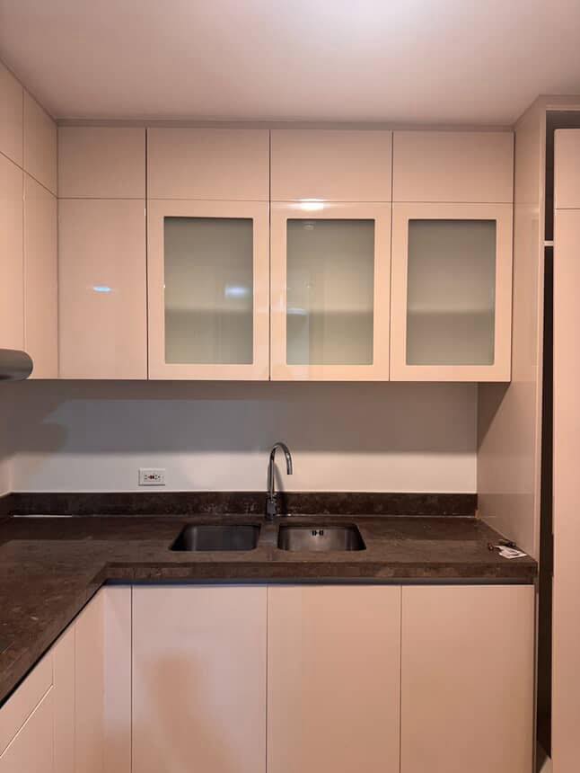Cozy2-BedroomCondoUnitforSaleinGrandHyattResidencesNorthTower,BGCTaguig-1.jpg