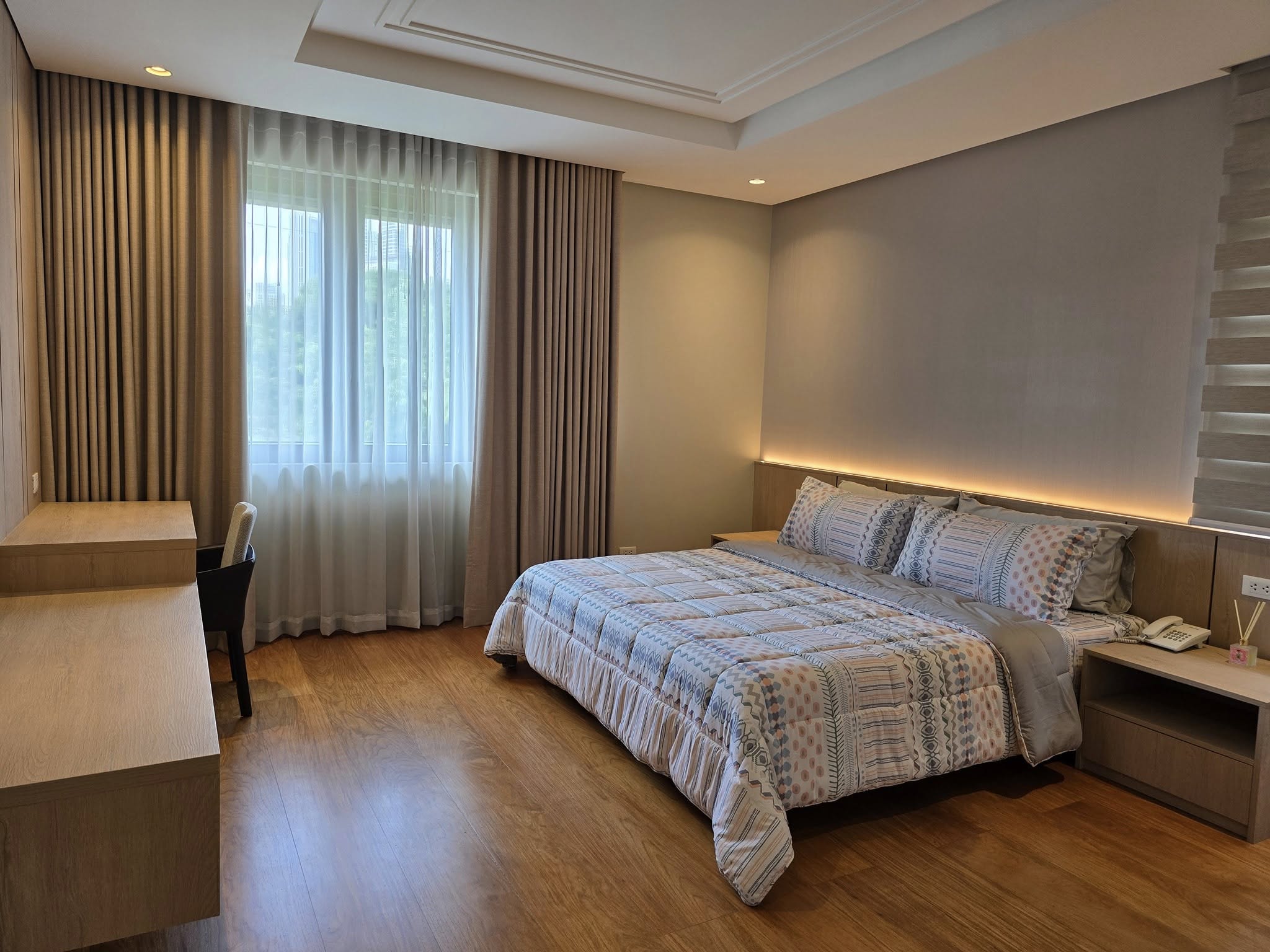 Elegant3-BedroomFullyFurnishedHouseandLotforLeaseinMcKinleyWest,TaguigCity-24.jpg
