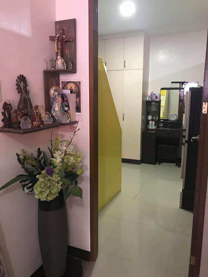 Income-GeneratingApartmentforSaleinBangkal,MakatiCity-12.jpg