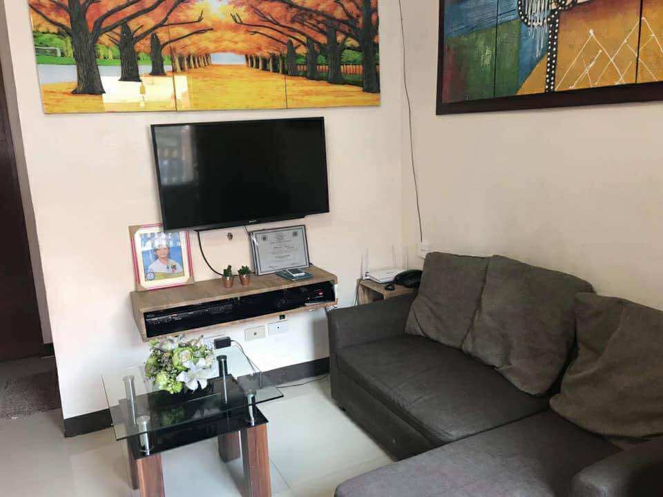 Income-GeneratingApartmentforSaleinBangkal,MakatiCity-6.jpg