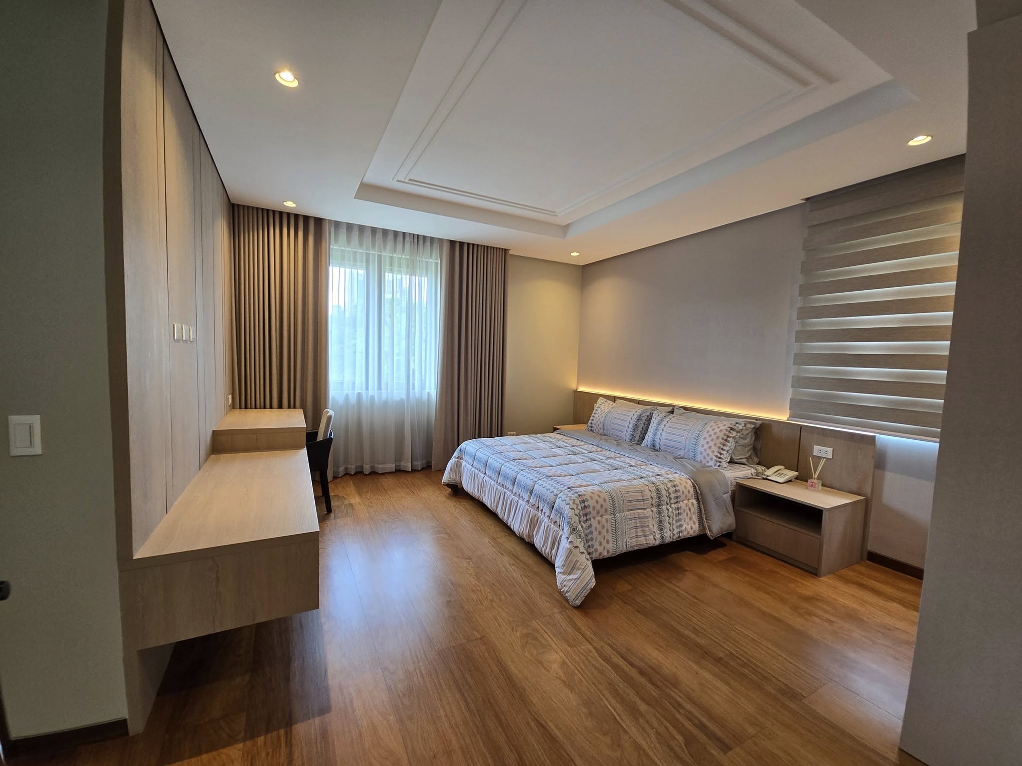 Elegant3-BedroomFullyFurnishedHouseandLotforLeaseinMcKinleyWest,TaguigCity-23.jpg