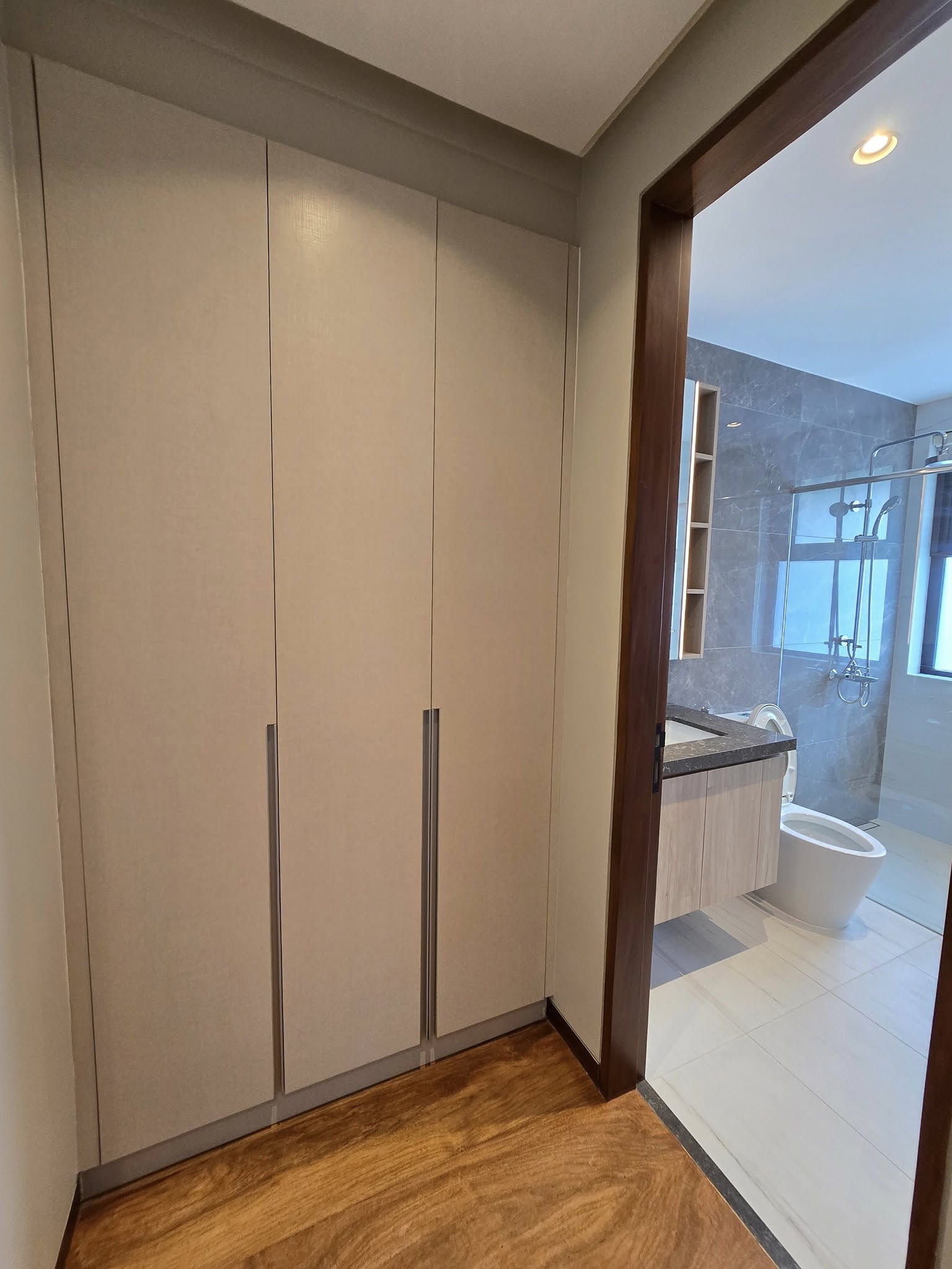 Elegant3-BedroomFullyFurnishedHouseandLotforLeaseinMcKinleyWest,TaguigCity-35.jpg