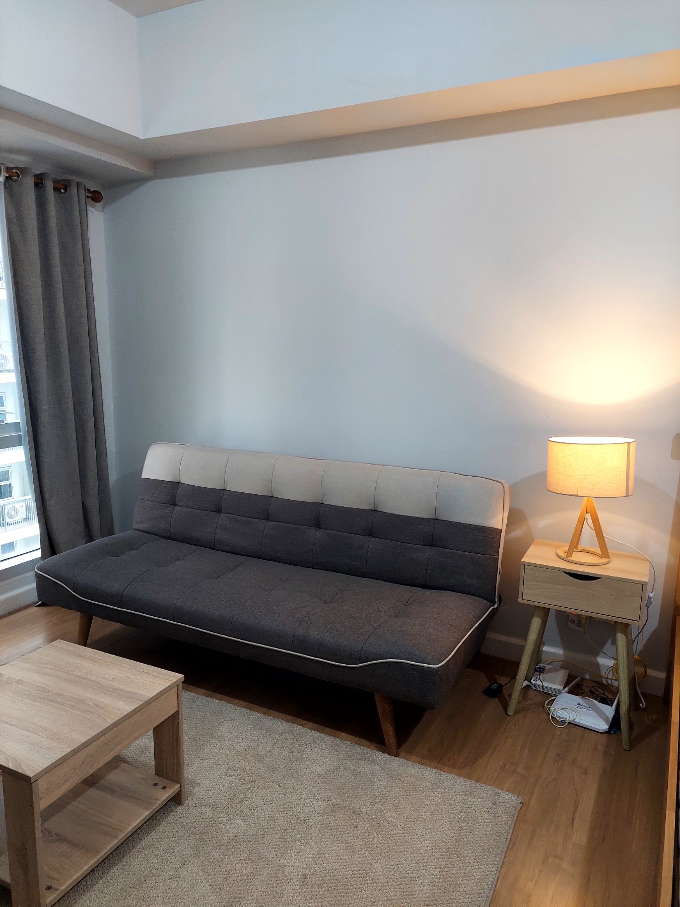 CharmingStudioCondoUnitforSaleinMaridenTower2,BGC,Taguig-1.jpg