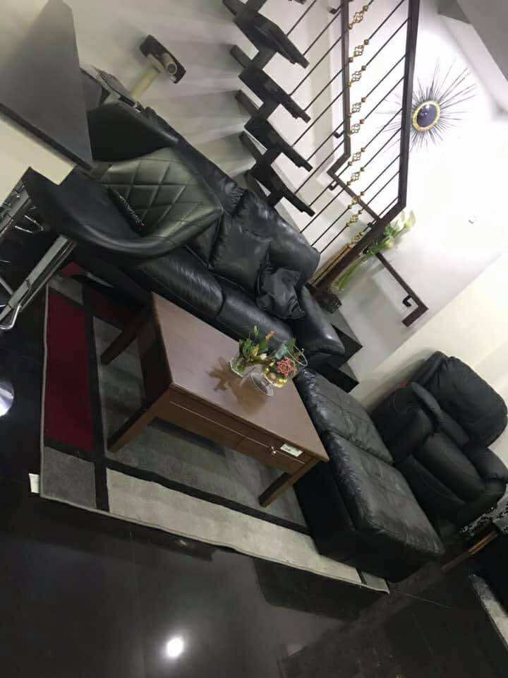 Income-GeneratingApartmentforSaleinBangkal,MakatiCity-4.jpg