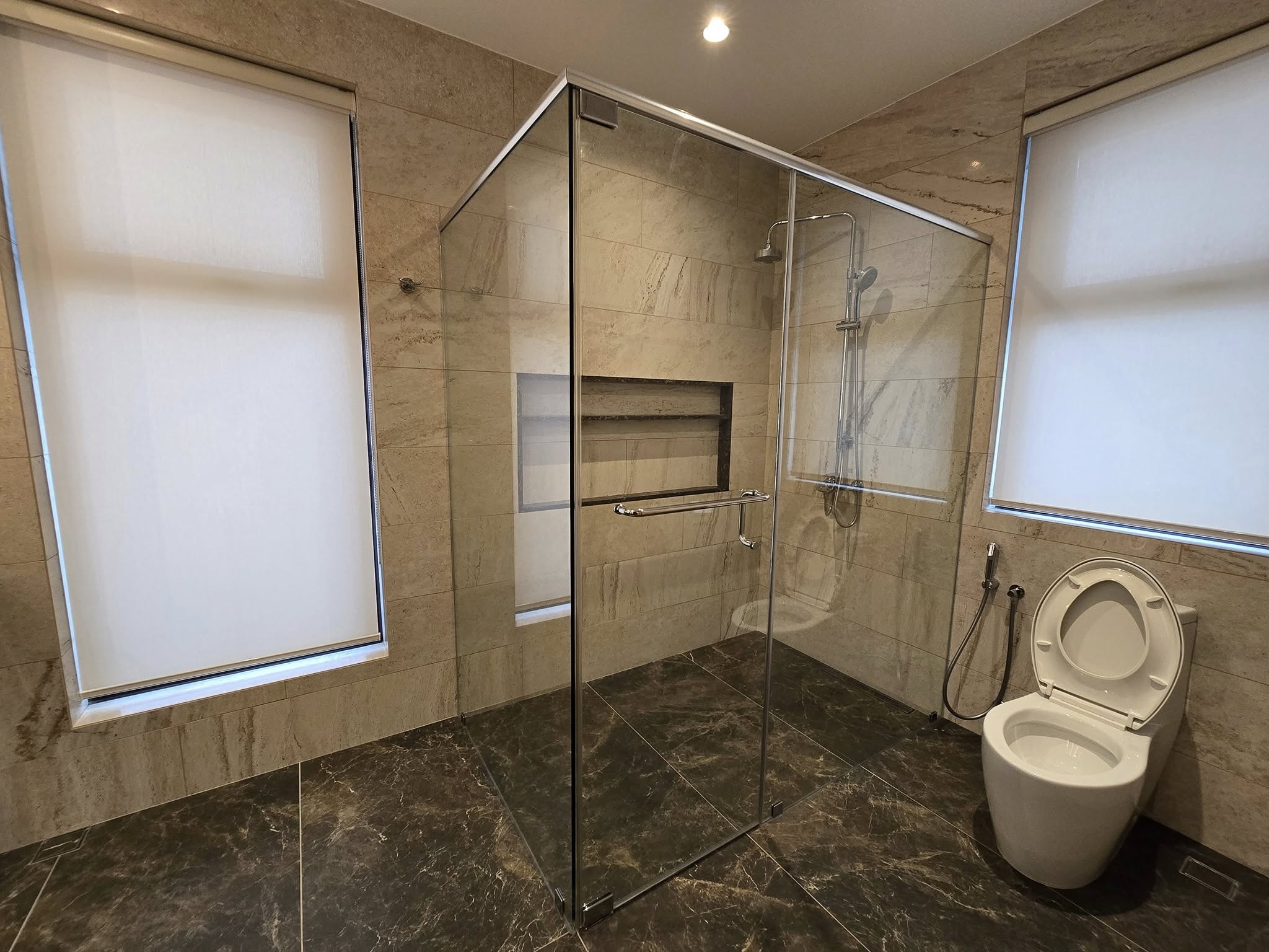 Elegant3-BedroomFullyFurnishedHouseandLotforLeaseinMcKinleyWest,TaguigCity-36.jpg