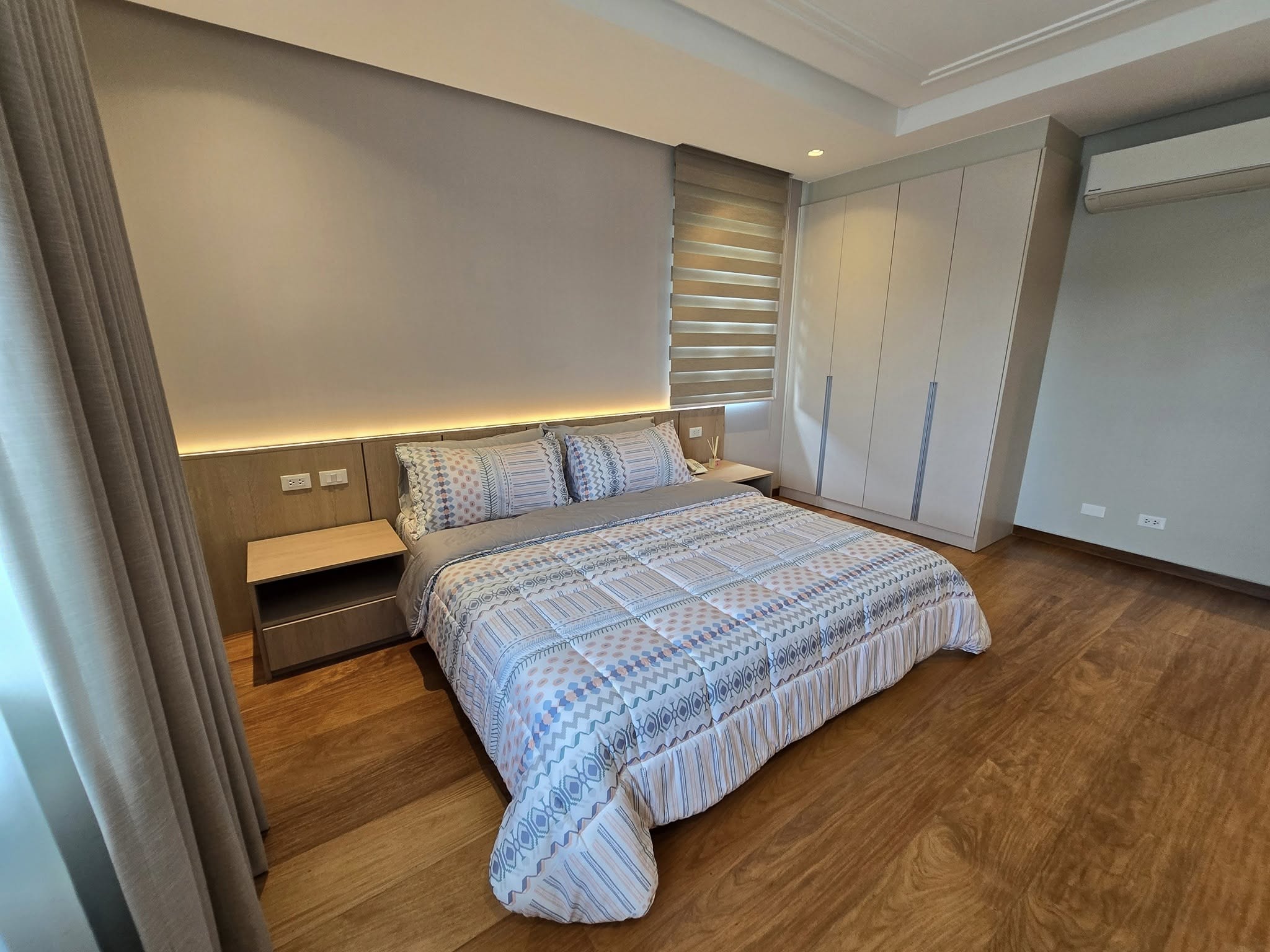 Elegant3-BedroomFullyFurnishedHouseandLotforLeaseinMcKinleyWest,TaguigCity-27.jpg