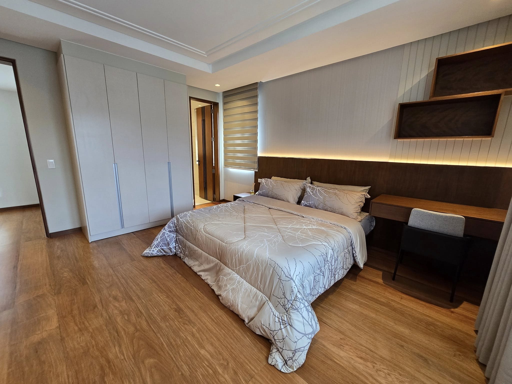 Elegant3-BedroomFullyFurnishedHouseandLotforLeaseinMcKinleyWest,TaguigCity-26.jpg