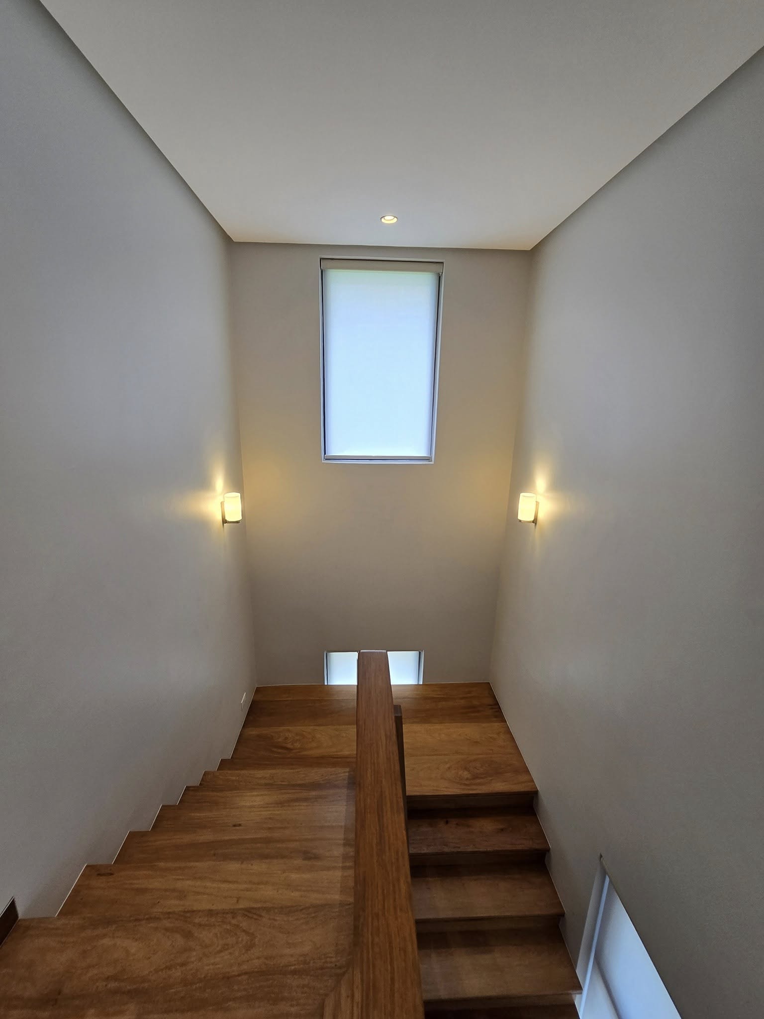 Elegant3-BedroomFullyFurnishedHouseandLotforLeaseinMcKinleyWest,TaguigCity-34.jpg