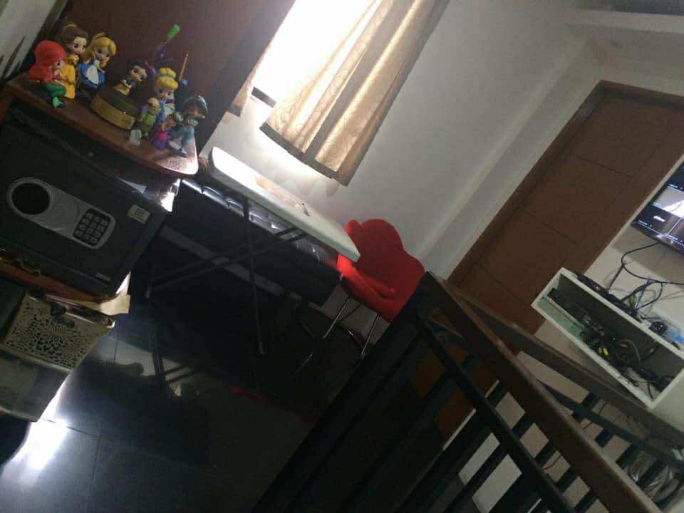 Income-GeneratingApartmentforSaleinBangkal,MakatiCity-13.jpg