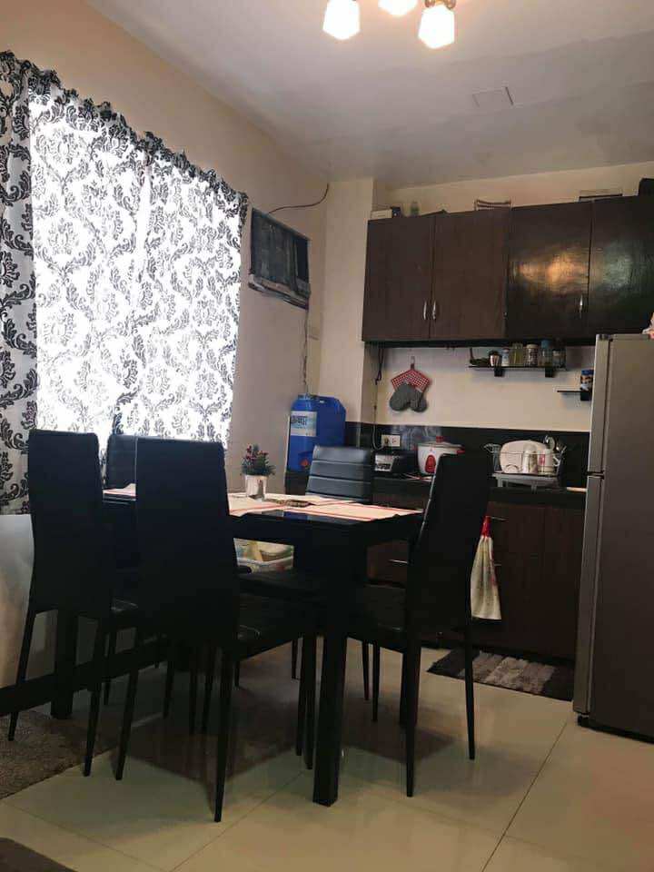 Income-GeneratingApartmentforSaleinBangkal,MakatiCity-9.jpg
