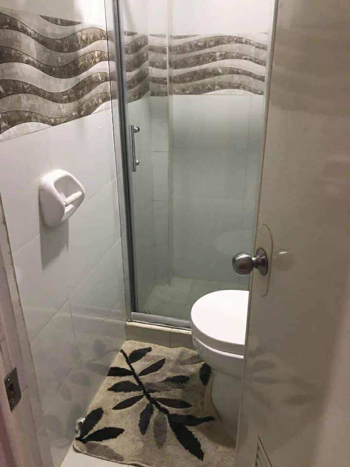 Income-GeneratingApartmentforSaleinBangkal,MakatiCity-14.jpg