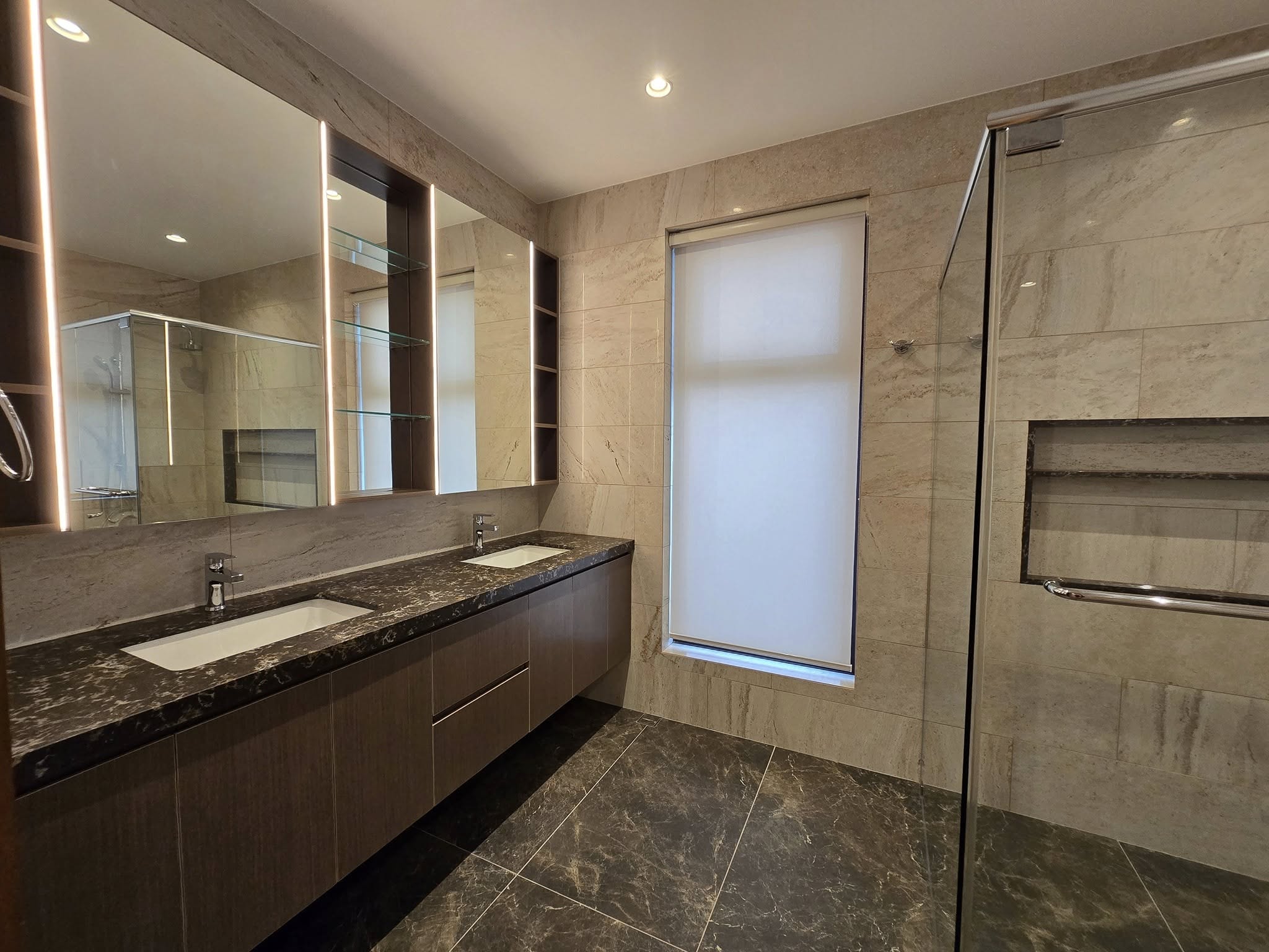 Elegant3-BedroomFullyFurnishedHouseandLotforLeaseinMcKinleyWest,TaguigCity-37.jpg