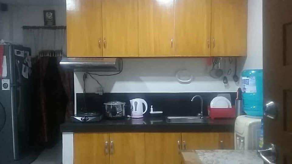 Income-GeneratingApartmentforSaleinBangkal,MakatiCity-10.jpg