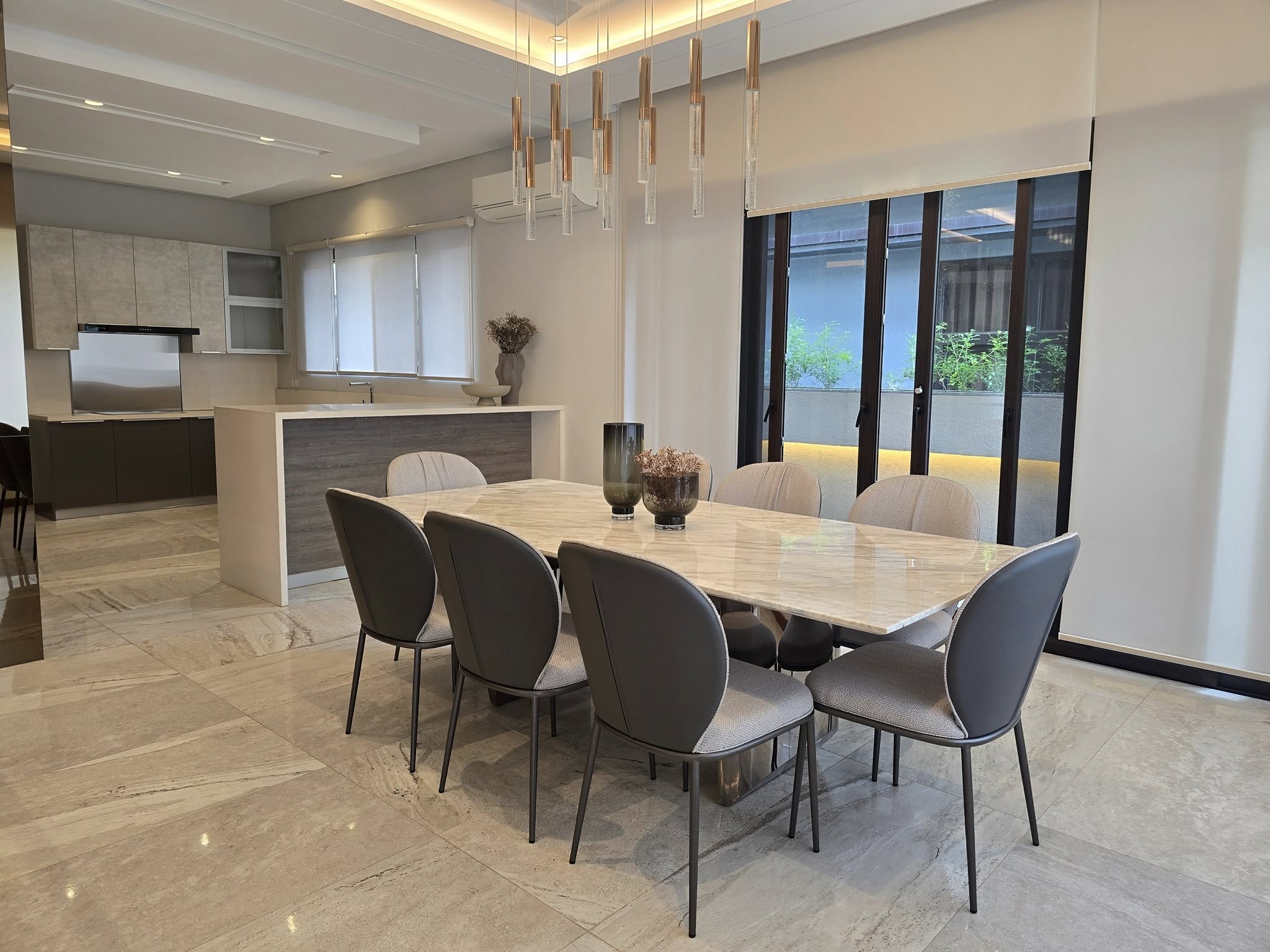 Elegant3-BedroomFullyFurnishedHouseandLotforLeaseinMcKinleyWest,TaguigCity-20.jpg