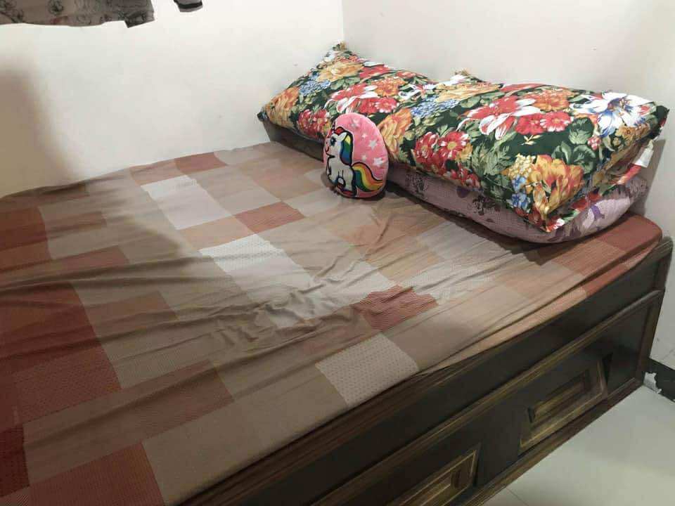 Income-GeneratingApartmentforSaleinBangkal,MakatiCity-16.jpg