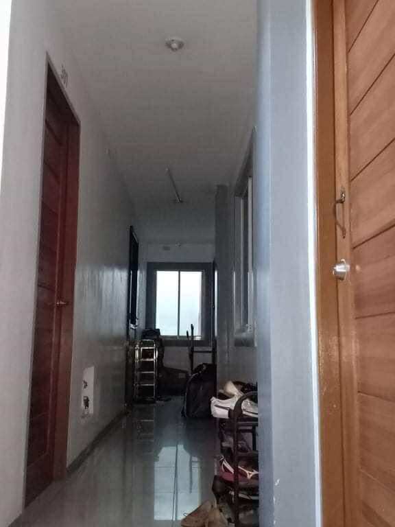 Income-GeneratingApartmentforSaleinBangkal,MakatiCity-2.jpg