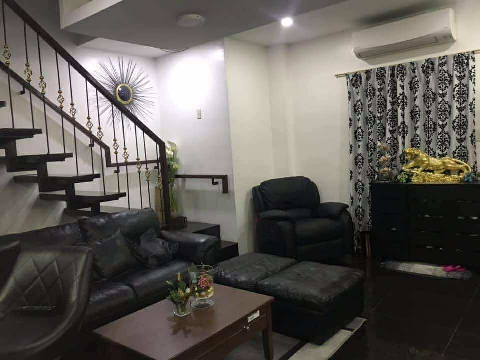 Income-GeneratingApartmentforSaleinBangkal,MakatiCity-3.jpg