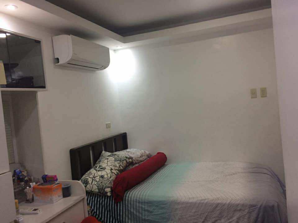 Income-GeneratingApartmentforSaleinBangkal,MakatiCity-15.jpg
