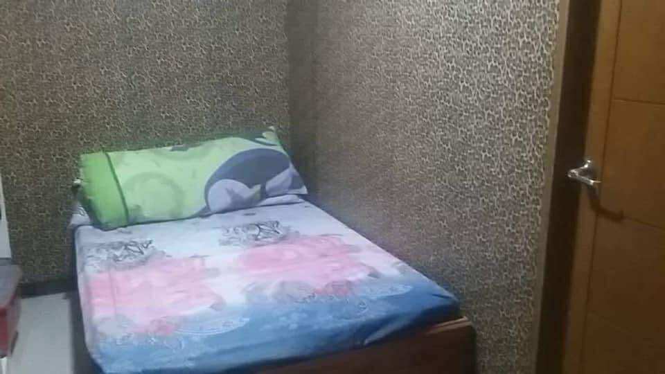 Income-GeneratingApartmentforSaleinBangkal,MakatiCity-18.jpg