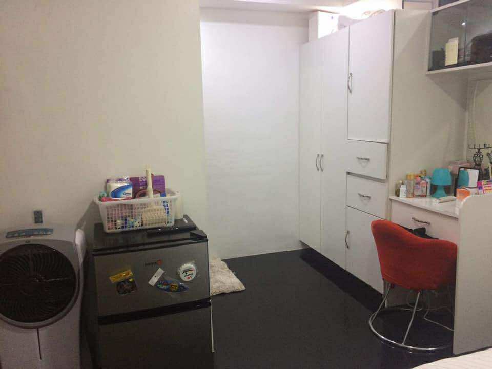 Income-GeneratingApartmentforSaleinBangkal,MakatiCity-23.jpg