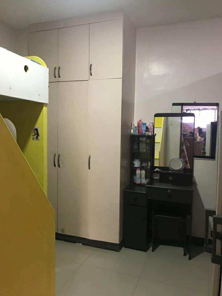 Income-GeneratingApartmentforSaleinBangkal,MakatiCity-17.jpg