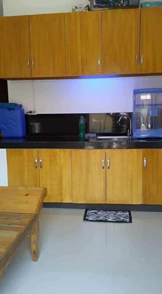 Income-GeneratingApartmentforSaleinBangkal,MakatiCity-11.jpg