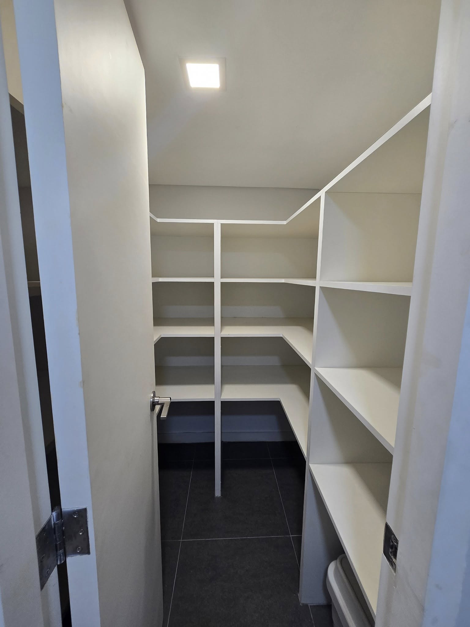Elegant3-BedroomFullyFurnishedHouseandLotforLeaseinMcKinleyWest,TaguigCity-42.jpg