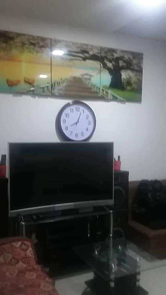 Income-GeneratingApartmentforSaleinBangkal,MakatiCity-21.jpg
