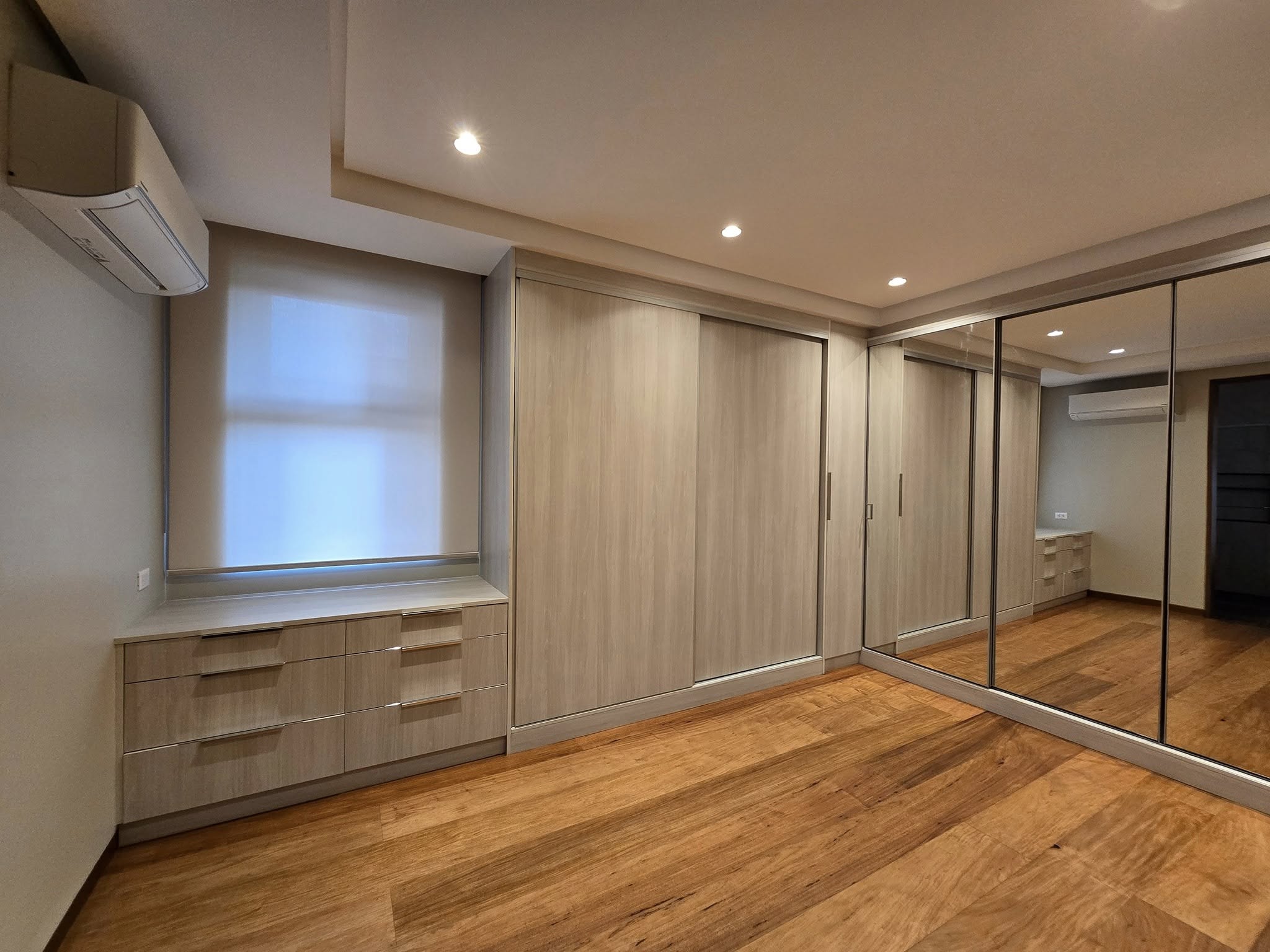 Elegant3-BedroomFullyFurnishedHouseandLotforLeaseinMcKinleyWest,TaguigCity-32,jpg
