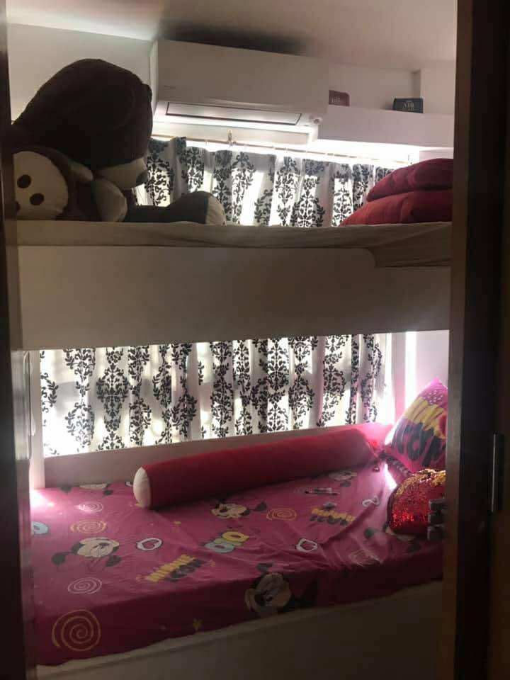 Income-GeneratingApartmentforSaleinBangkal,MakatiCity-19.jpg