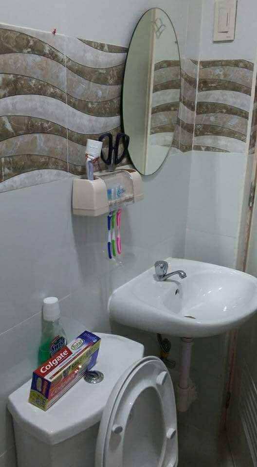 Income-GeneratingApartmentforSaleinBangkal,MakatiCity-22.jpg