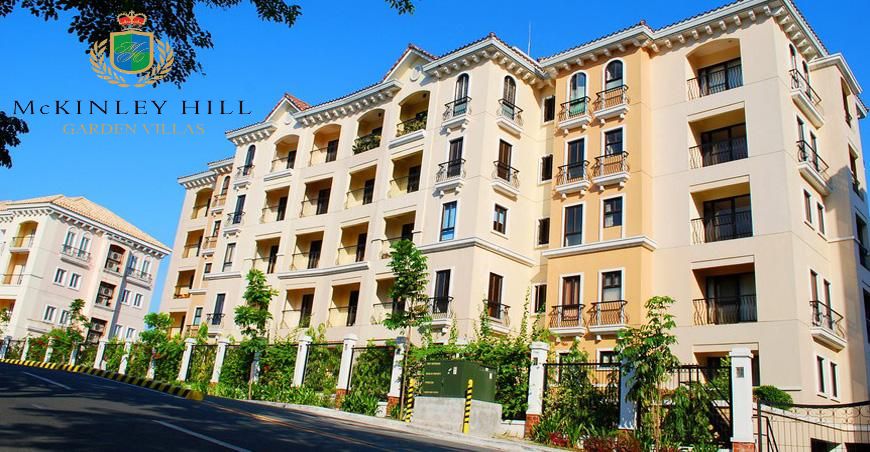 Cozy2-BedroomCondoUnitforLeaseinMcKinleyHill,TaguigCity-1.jpg