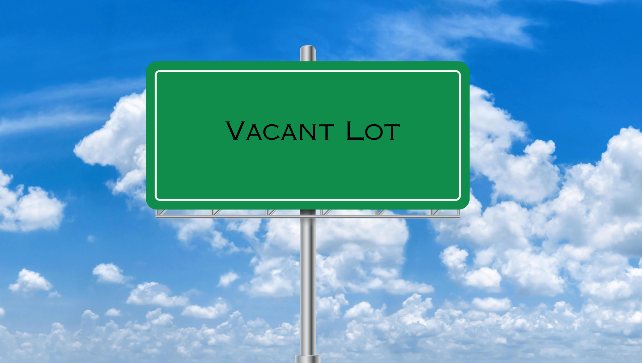457SQMVacantLotforSaleinArdenWestParkTanza,Cavite-1.jpg