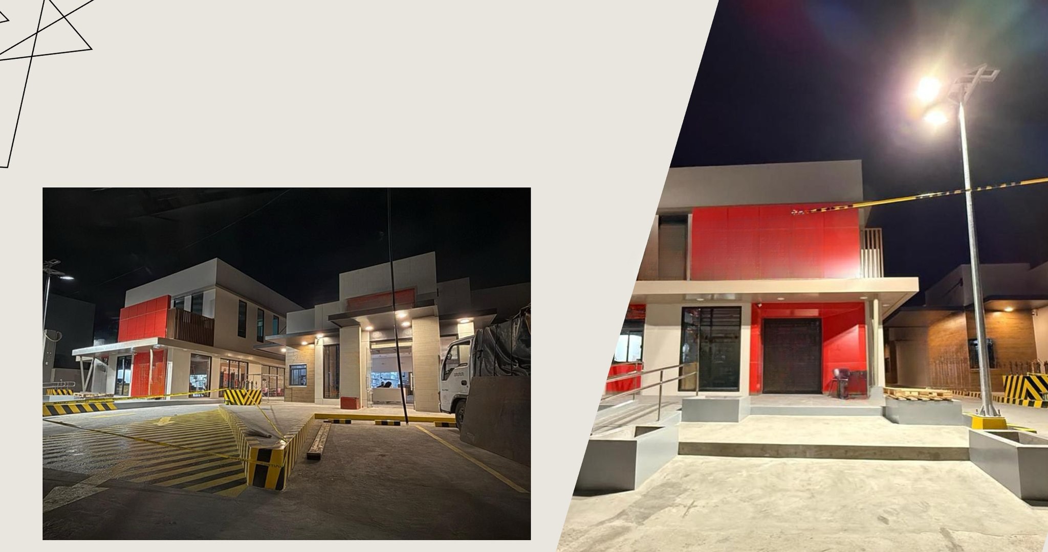 IncomeGereatingCommercialPropertyforSaleinEdsaApeloCruz,PasayCity-1.jpg