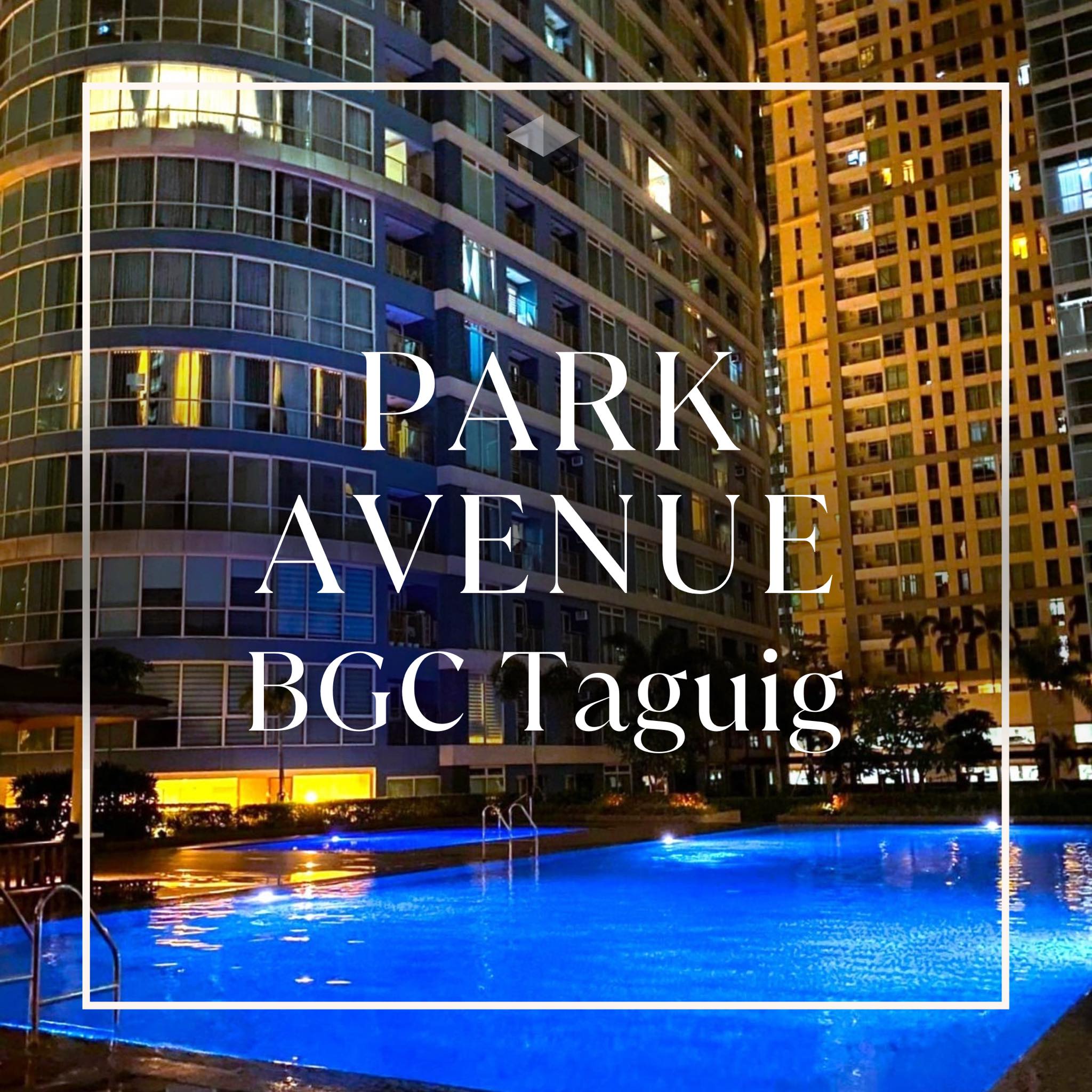 Posh2-BedroomCondoUnitforLeaseinParkAvenue,BGC,Taguig-1.jpg