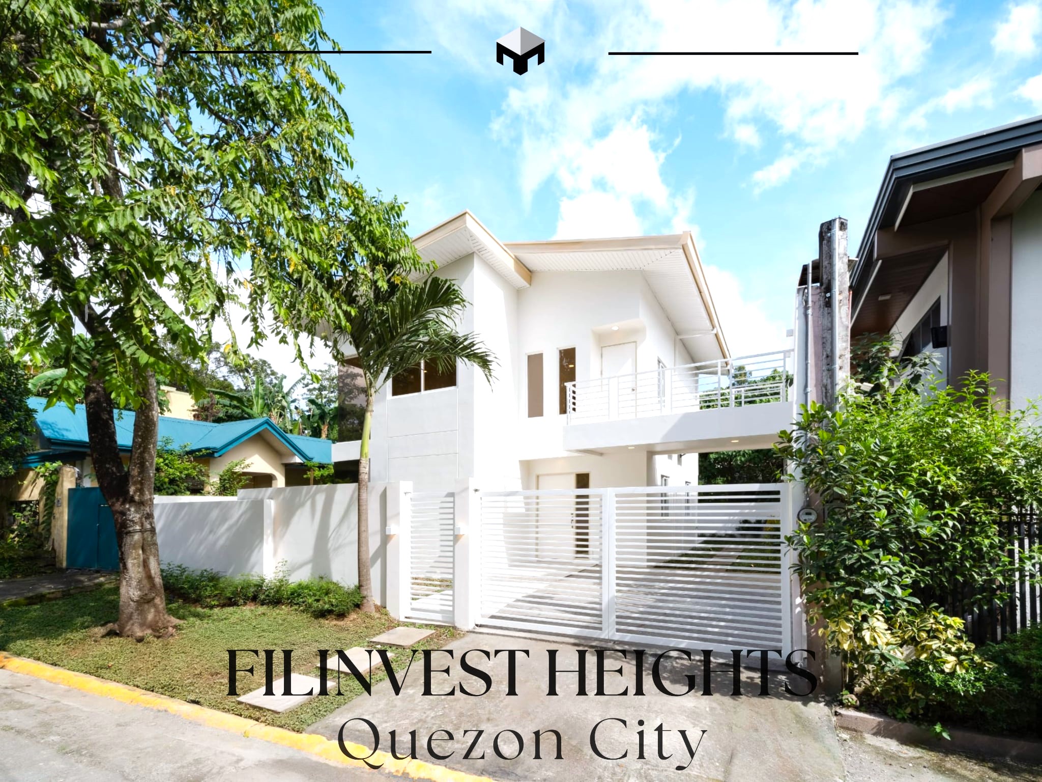 Modern4-BedroomMinimalistFinishHouseforSale inFilinvestHeights,BagongSilangan,QuezonCity-1.jpg