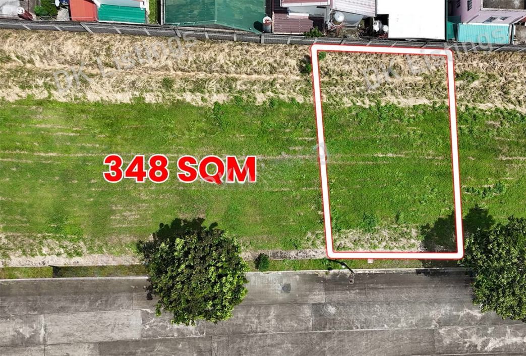 718SQMVacantLotinAlabangWest,Daanghari,LasPiñas-2.jpg