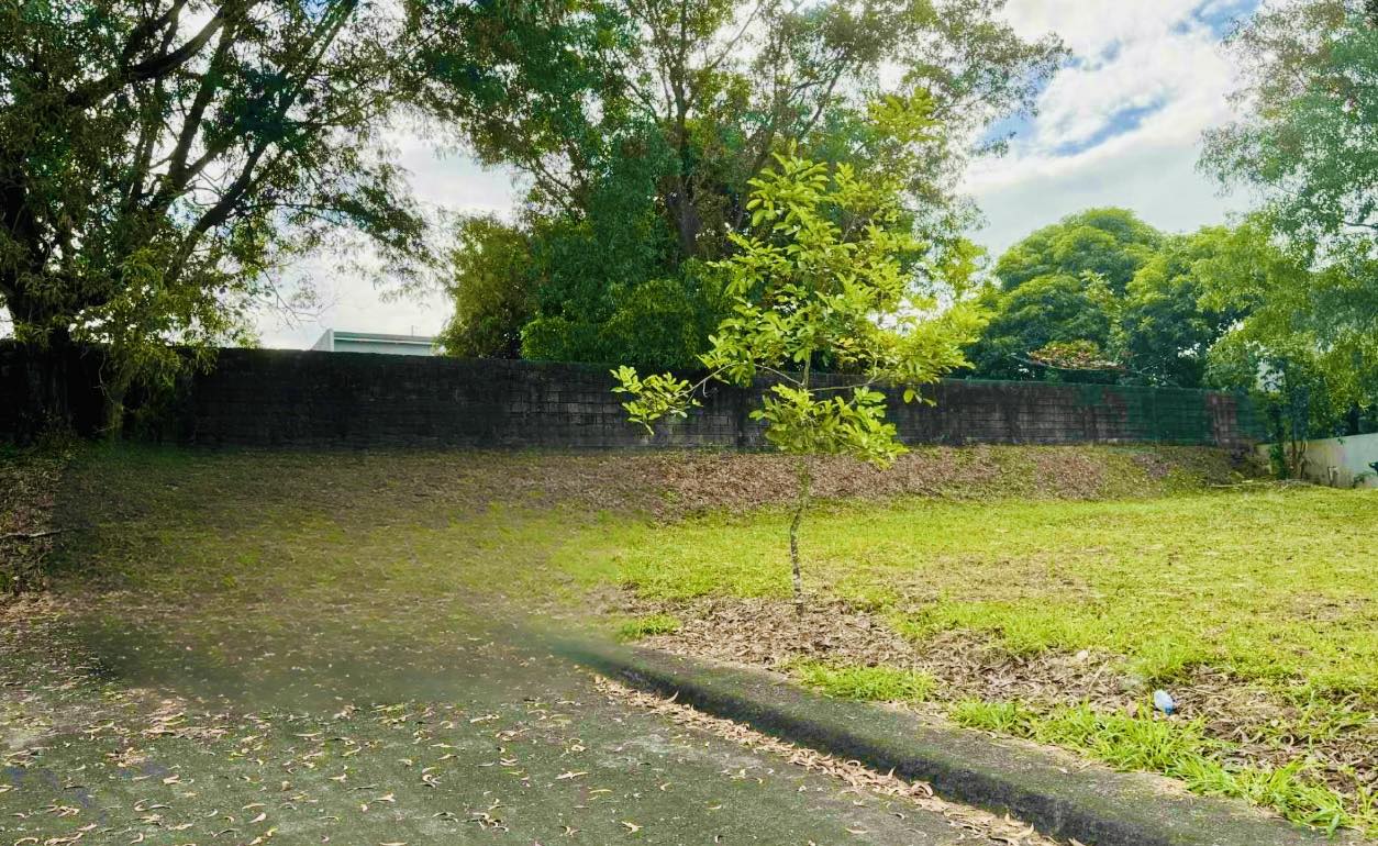 174SQMVacantLotforSaleatMissionHills,AntipoloCity-1.jpg