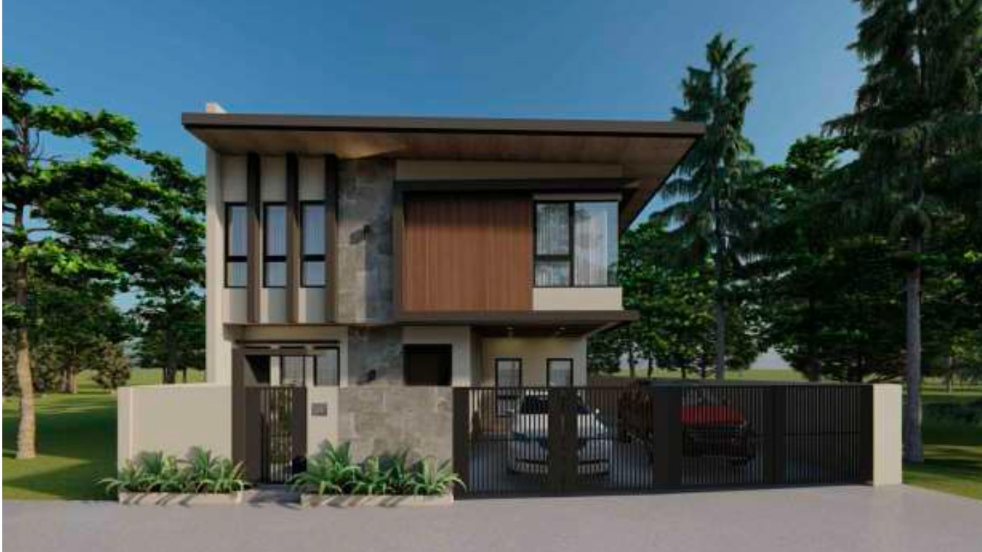 Sleek3-BedroomHouseandLotforSaleinFilinvestHeights,BagongSilangan,QuezonCity-1.jpg