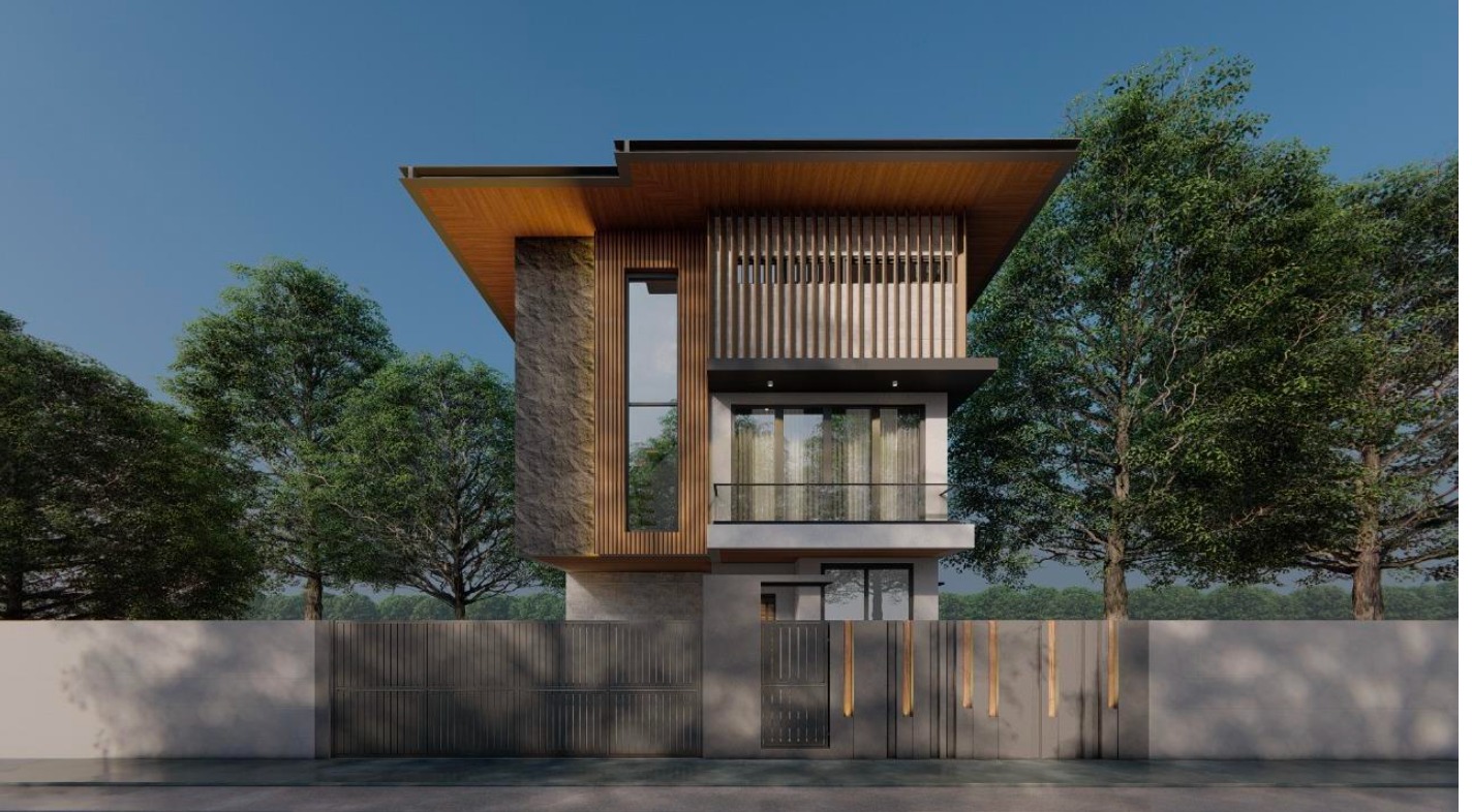 Vibrant3-BedroomHouseandLotforSaleinFilinvestHeightsSubd.BagongSilangan,QuezonCity-1.jpg