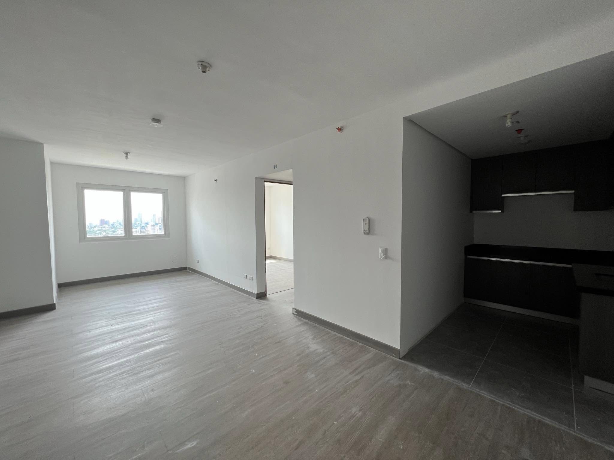 Posh1-BedroomCondoUnitforSaleinTheConnoratGreenhills,SanJuan-5.jpg