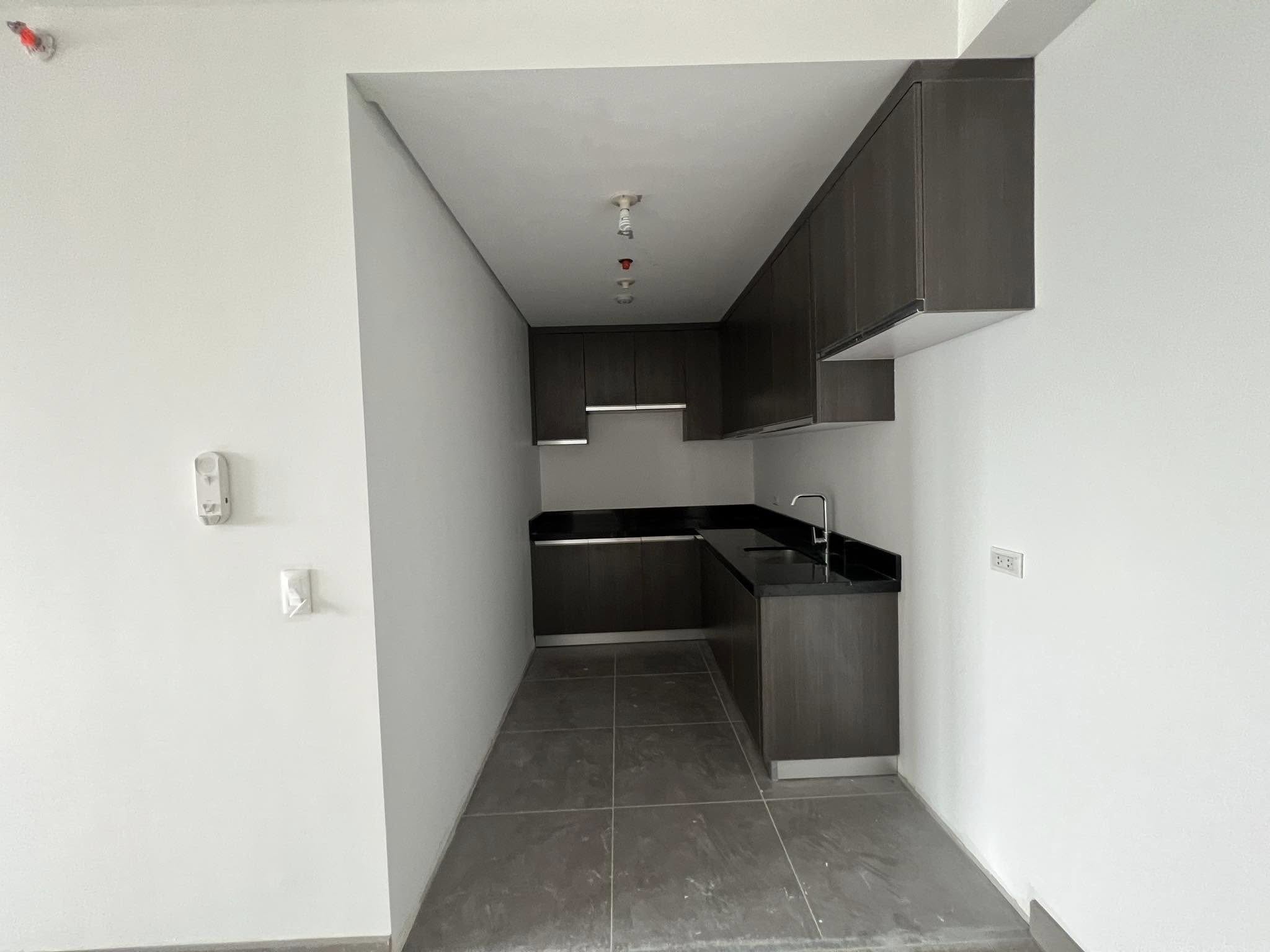 Posh1-BedroomCondoUnitforSaleinTheConnoratGreenhills,SanJuan-4.jpg
