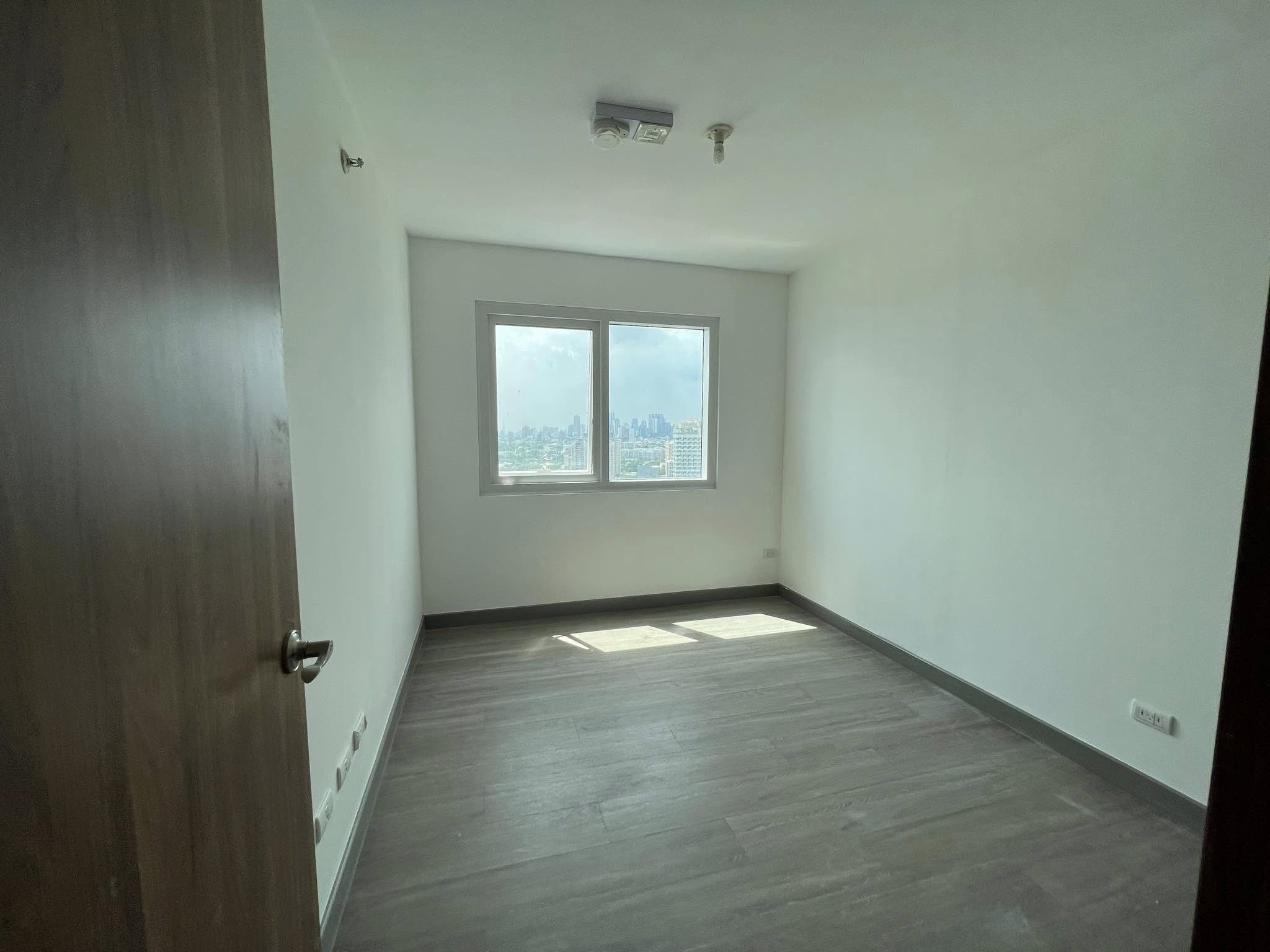 Posh1-BedroomCondoUnitforSaleinTheConnoratGreenhills,SanJuan-3.jpg