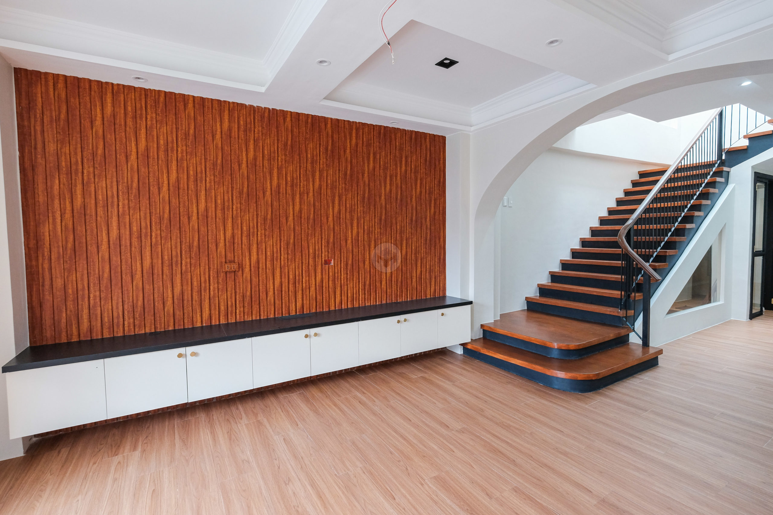 Fabulous4-BedroomTownhouseforSaleinQuezonCity-1.jpg